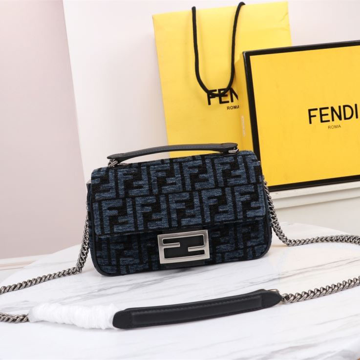 Fendi Baguette Bags - Click Image to Close